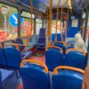 Cambridge Area Bus Users