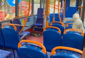 Council rejects £1.7m to support ‘diabolical’ Stagecoach