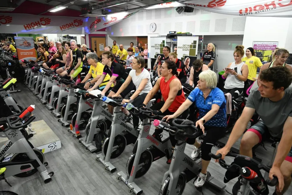 energy-costs-crisis-force-urgent-changes-to-fenland-leisure-centres