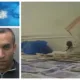Body Warn Video footage of the contents of the safe and cash being counted: 35-year-old Umar Zeshan has been jailed, four years after his arrest.