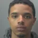 On Tuesday (30 May) at Peterborough Crown Court, Lino da Silva, of Miller Way, Peterborough, was jailed for three years and six months