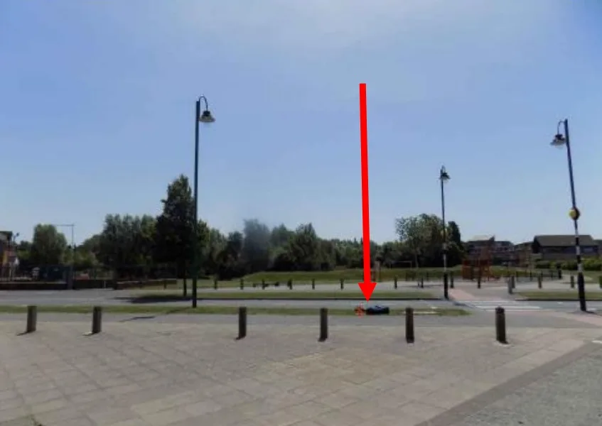 CK Hutchison Networks (UK) had hoped to instal a new 5G mast, 15m street pole and additional equipment cabinets in West Lake Avenue, Peterborough, but were refused permission by the city council.