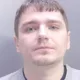 Rimantas Streckis, 27, came to police attention on 28 July 2021 after he was stopped and arrested on the A47 heading towards Eye, Peterborough,
