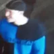Do you recognise this man? Cambridgeshire want to speak to him in connection with an assault in Peterborough which left two men in hospital.