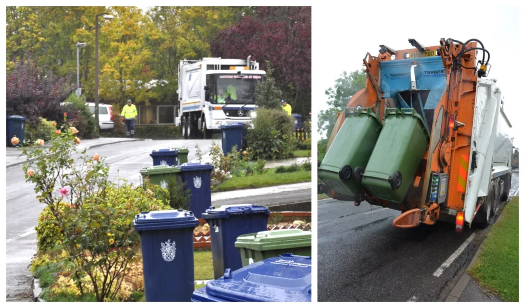 Council ‘bins’ minister’s order to end 4-week before extending it