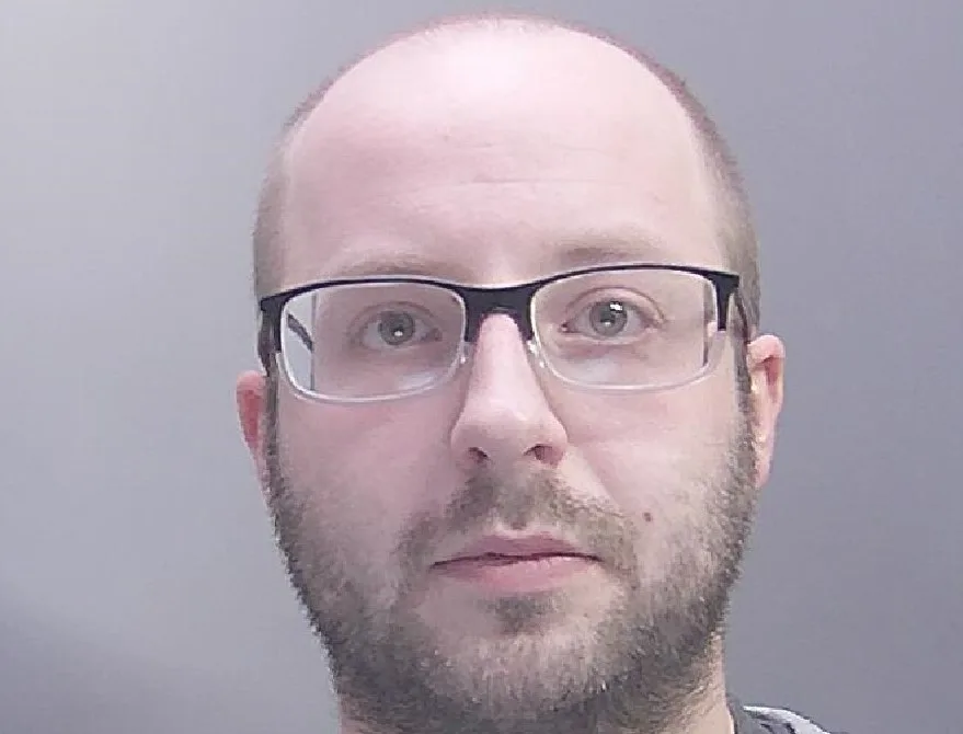 Kevin Brock, of Cam Causeway, Cambridge, was sentenced at Peterborough Crown Court on Monday where he was handed a total of 32 years in prison.