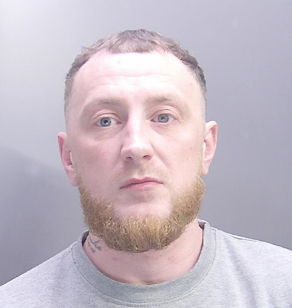Prolific liar Michael Mortimer is facing a spell in jail after being caught on CCTV carrying a knife and for perverting the course of justice by claiming to be someone else. 