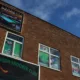 A Peterborough snooker club has had its licence to sell alcohol revoked after suspected drug dealing took place on the premises.