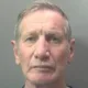 Paedophile Leslie Gearing, 78, has been jailed after he travelled more than 100 miles to meet a teenage girl in Peterborough who turned out to be an undercover police officer.
