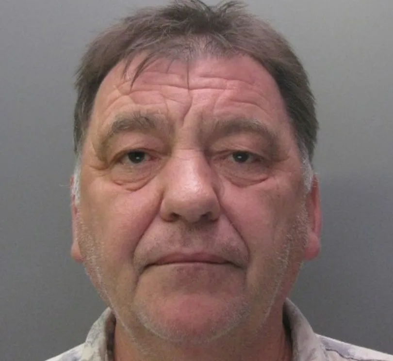 ‘Spend spend spend’ Peterborough fraudster jailed for £50,000 theft from elderly aunt suffering from dementia