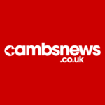 CambsNews