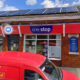 Police were called at about 7.15pm on Sunday with reports of an armed robbery at Manea Post Office, in Park Road. PHOTO: Google