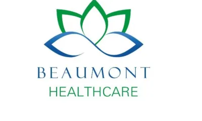 A spokesperson for Cambridgeshire County Council said: “We are naturally disappointed that Beaumont Healthcare have served notice on the County Council and the ICB"