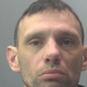 James Hockey, of Broadway, Peterborough, admitted possession with intent to supply heroin and receiving stolen goods.
