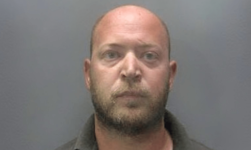 15 years jail for Wisbech paedophile who targeted victims ‘in the most horrific of ways’