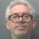 At Cambridge Crown Court, Darren Stapleton, of Beachampstead Road, Great Staughton, near St Neots, was sentenced to four years in prison and a further two on licence.