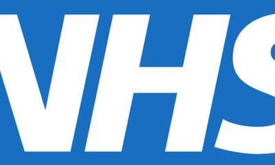 NHS: a tale of our time