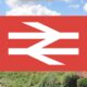 2020: Hopes of reopening Wisbech Rail revived after an independent study concluded that the project would be financially viable, Fenland Council reported. Image: Fenland Council