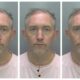 Stalker Graeme Clark, 43, of Willow Green, Needingworth, St Ives, who gave his victim £10,000 in a bid to make her stay in contact with him has been jailed.