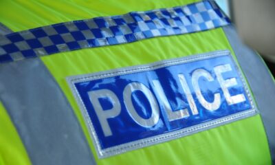 A Cambridgeshire officer was arrested on suspicion of rape by Bedfordshire Police on 15 July
