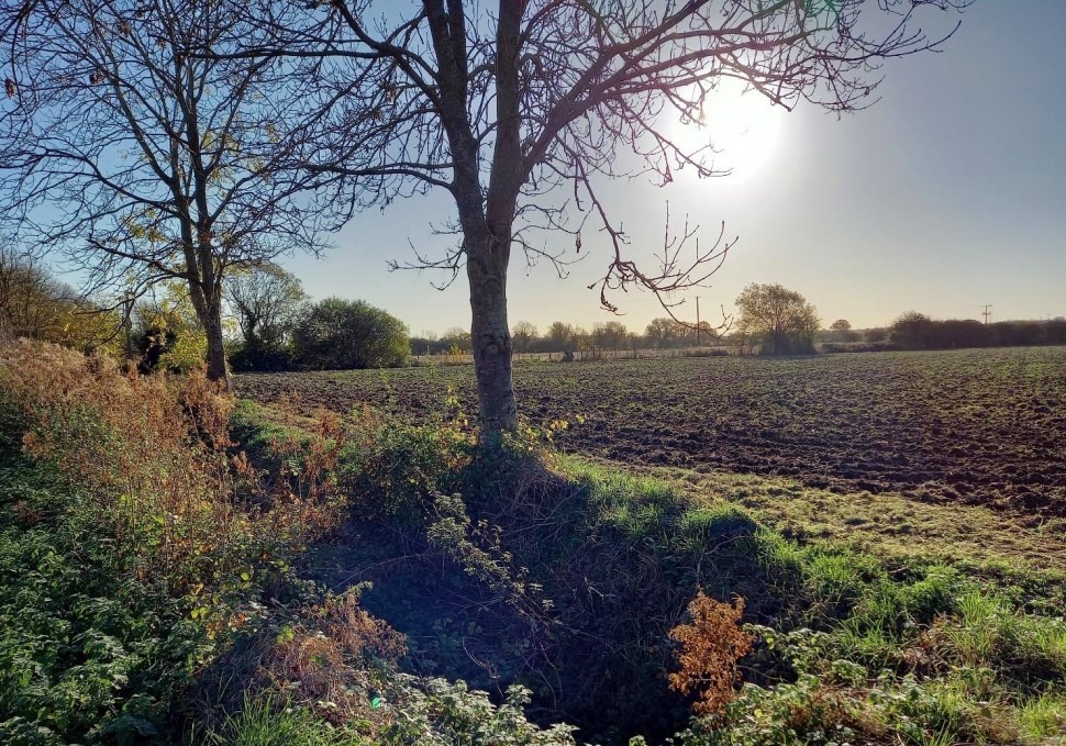 Blenheim Land and Homes Ltd has been awarded all their costs after successfully appealing a decision by the council to refuse permission for 15 homes east of Ivy Way, Spaldwick.