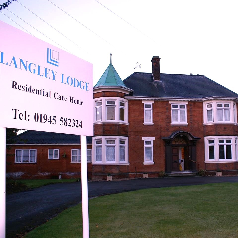 The costs award – and the inspector’s ruling to allow an appeal by Ben Mauremootoo of Langley Lodge Rest Home in Queens Road, Wisbech – were published this week.