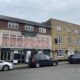 Wetherspoon in Wisbech hopes to be able to use the pavement from 8am to 11pm daily “for the purpose of consuming food or drink supplied from, or in connection with relevant use of, the premises”.