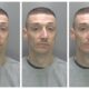 At Huntingdon Crown Court on Thursday (19 September), Liam Tonner was sentenced to 167 weeks in prison after pleading guilty to burglary and possession of cocaine