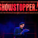 Showstopper! Is at Cambridge Arts Theatre until Saturday, September 21, then touring. It is also playing at The Cambridge Theatre in London’s West End on Monday nights. PHOTO: Alex Brenner