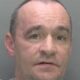 Stevie French, of Crown Road, Borehamwood, Hertfordshire, was sentenced to two years and four months in prison at Huntingdon Law Courts on Friday