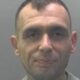 Wayne Garner, 34, of Burnt House Road, Whittlesey, attacked his girlfriend of nine years earlier this year.