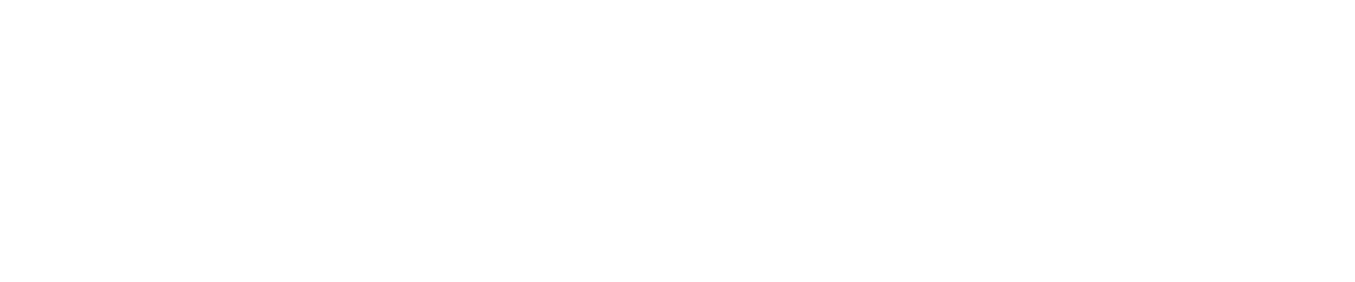 Peterborough & Cambridgeshire News | CambsNews.co.uk