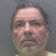 Gheorghe Badelita of Peterborough, jailed for threats to kill, assault and criminal damage. He had denied the charges.