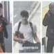 Recognise any of these? Cambridgeshire police have issued an appeal to trace them following spate of shoplifting at John Lewis in Cambridge