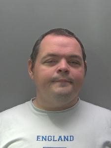 On Friday (8 November), at Cambridge Crown Court, Turner, of Church Close, Stilton, near Peterborough, was jailed for two years after he pleaded guilty to three counts of breaching his SHPO and attempting to engage in sexual communication with a child.