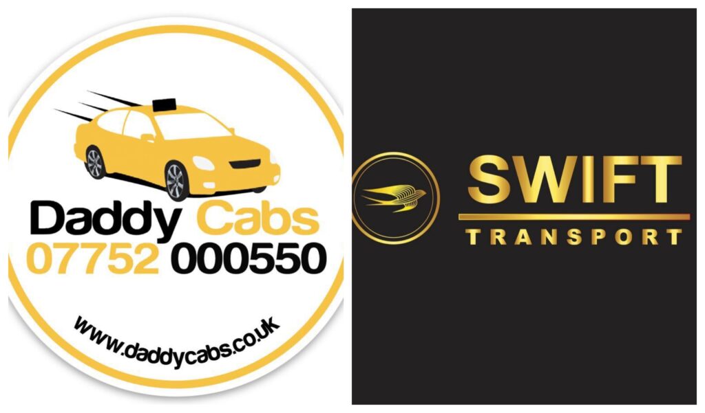 Email forwarded to taxi drivers by the licensing department of Fenland District Council says: “If you’re interested in learning more and taking back control of the ride-hailing market in the Fenland District, please reply to this email or contact us at TheSwiftDaddy@gmail.com.”