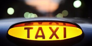 Fenland Council Taxi fares consultation attracted 62 responses from taxi drivers with 44 opposed to the increase, 17 in agreement and one described in council reports as “unclear”.