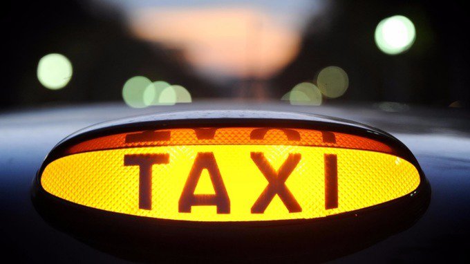 Fenland Council Taxi fares consultation attracted 62 responses from taxi drivers with 44 opposed to the increase, 17 in agreement and one described in council reports as “unclear”.