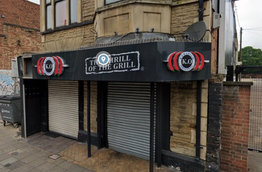 Nubia Lounge Bar Ltd is applying for a new premises licence for 24b Lincoln Road, Peterborough. The club has gone through multiple iterations over recent years