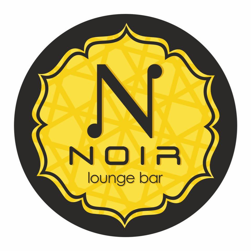 Nubia Lounge Bar Ltd is applying for a new premises licence for 24b Lincoln Road, Peterborough. The club has gone through multiple iterations over recent years