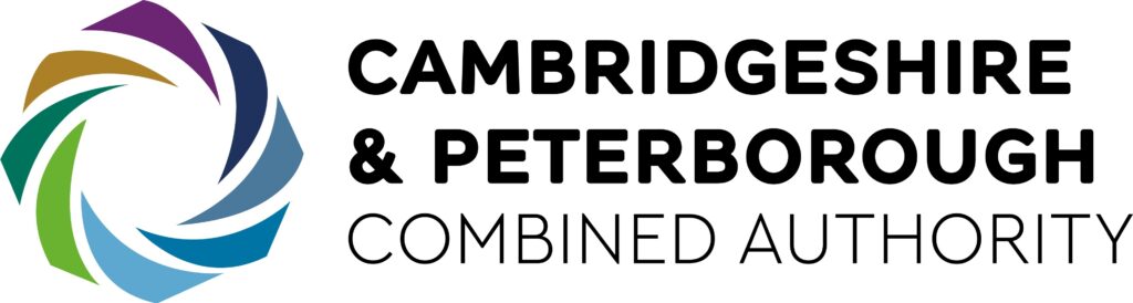 News for Peterborough and Cambridgeshire - 