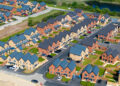 Time to take action on unadopted Estates